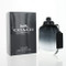 Coach New York By Coach 3.3 Oz Eau De Toilette Spray For Men - Box (3386460086325)