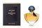 Shalimar By Guerlain 1.0 Oz Eau De Parfum Spray For Women - Box (3346470113534)