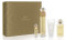 Perry Ellis 360 By Perry Ellis 4 Piece Gift Set - 3.4 Oz Eau De Toilette Spray For  -  (844061012677)
