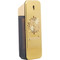 1 Million Parfum By Paco Rabanne 3.4 Oz Eau De Parfum Spray For Men - Tester (3349668581955)