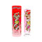 Ed Hardy By Christian Audigier 3.4 Oz Eau De Parfum Spray For Women - Box (094922794536)