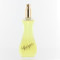 Giorgio By Beverly Hills 3.0 Oz Eau De Toilette Spray For Women - Tester (716393010273)