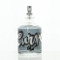 Curve Crush By Liz Claiborne 4.2 Oz Cologne Spray For Men - Tester (0098691026256)