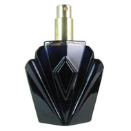 Passion By Elizabeth Taylor 2.5 Oz Eau De Toilette Spray For Women - Tester (0719346951036)