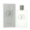 Acqua Di Gio By Giorgio Armani 6.7 Oz Eau De Toilette Spray For Men - Box (0769760384378)
