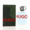 Hugo By Hugo Boss 6.7 Oz Eau De Toilette Spray For Men - Box (0737052515045)