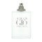 Acqua Di Gio By Giorgio Armani 3.4 Oz Eau De Toilette Spray For Men - Tester (3360372728313)