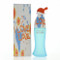 I Love Love By Moschino 3.4 Oz Eau De Toilette Spray For Women - Box (701019689889)