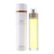 Perry Ellis 360 By Perry Ellis 6.8 Oz Eau De Toilette Spray For Women - Box (844061001589)