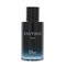 Sauvage By Christian Dior 3.4 Oz Parfum Spray For Men - Tester (3348901486453)