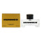 Hummer By Hummer 4.2 Oz Eau De Toilette Spray For Men - Box (856515004015)