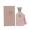 Delilah Pour Femme By Maison Alhambra 3.4 Oz Eau De Parfum Spray For Women - Box (6291107459196)