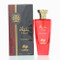 Hayat By Luniche 3.4 Oz Eau De Parfum Spray For Unisex - Box (850039142406)