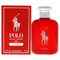 Polo Red By Ralph Lauren 2.5 Oz Eau De Parfum Spray For Men - Box (3605972321831)