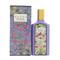 Gucci Flora Gorgeous Magnolia By Gucci 3.3 Oz Eau De Parfum Spray For Women - Box (3616303470791)