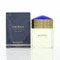 Boucheron By Boucheron 3.3 Oz Eau De Toilette Spray For Men - Box (701019688042)