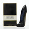 Good Girl By Carolina Herrera 3.4 Oz Eau De Parfum Spray For Women - Box (8411061024164)