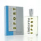 Claiborne Sport By Liz Claiborne 3.4 Oz Eau De Cologne Spray For Men - Box (0098691008719)