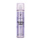 Thank U Next By Ariana Grande 8.0 Oz Body Mist For Women - Box (812256027591)