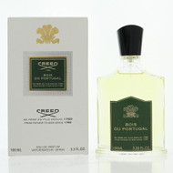 Creed Bois Du Portugal By Creed 3.3 Oz Eau De Parfum Spray For Men - Box (3508441001008)