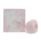 Mod Blush By Ariana Grande 3.4 Oz Eau De Parfum Spray For Women - Box (810101500060)