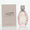 Jimmy Choo L'eau By Jimmy Choo 3.0 Oz Eau De Toilette Spray For Women - Box (3386460073868)
