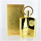 Supremacy Gold By Afnan 3.4 Oz Eau De Parfum Spray For Men - Box (6290171000983)