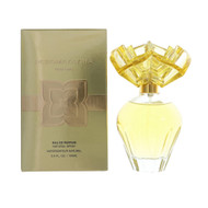 Bcbg Max Azria Bon Chic By Max Azria 3.4 Oz Eau De Parfum Spray For Women - Box (857792005191)