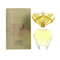 Bcbg Max Azria Bon Chic By Max Azria 3.4 Oz Eau De Parfum Spray For Women - Box (857792005191)