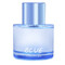 Kenneth Cole Blue By Kenneth Cole 3.4 Oz Eau De Toilette Spray For Men - Box (608940563687)