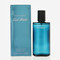 Cool Water By Davidoff 2.5 Oz Eau De Toilette Srpay For Men - Box (3414202000565)