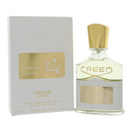 Creed Aventus For Her By Creed 2.5 Oz Eau De Parfum Spray For Women - Box (3508441104662)
