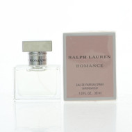 Romance By Ralph Lauren 1.0 Oz Eau De Parfum Spray For Women - Box (3360377002944)