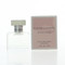 Romance By Ralph Lauren 1.0 Oz Eau De Parfum Spray For Women - Box (3360377002944)