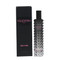 Valentino Uomo Born In Roma By Valentino 0.5 Oz Eau De Toilette Spray For Men - Mini (3614273074049)