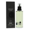 Armani Code Parfum By Giorgio Armani 5.0 Oz Parfum Refillable For Men - Box (3614273604895)