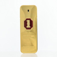Paco Rabanne 1 Million Royal By Paco Rabanne 3.4 Oz Parfum Spray For Men - Tester (3349668617081)