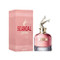 Scandal By Jean Paul Gaultier 2.7 Oz Eau De Parfum Spray For Women - Box (8435415059060)