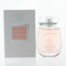 Creed Wind Flowers By Creed 2.5 Oz Eau De Parfum Spray For Women - Box (3508440506856)