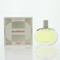 Barenia By Hermes 2.0 Oz Eau De Parfum Spray For Women - Box (3346130421344)