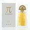 Pi By Givenchy 1.7 Oz Eau De Toilette Spray For Men - Box (3274872395497)
