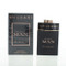 Bvlgari Man In Black By Bvlgari 5.0 Oz Eau De Parfum Spray For Men - Box (783320414787)