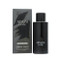 Armani Code By Giorgio Armani 4.2 Oz Eau De Toilette Refillableable Spray For Men - Box (3614273636513)