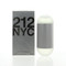212 Nyc By Carolina Herrera 2.0 Oz Eau De Toilette Spray For Women - Box (8411061894026)