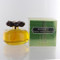 Covet By Sarah Jessica Parker 3.4 Oz Eau De Parfum Spray For Women - Box (031655561189)