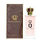 D & G Q By Dolce & Gabbana 3.3 Oz Eau De Parfum Spray For Women - Box (8057971183661)