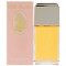White Shoulders By White Shoulder 4.5 Oz Eau De Cologne Spray For Women - Box (719346077514)