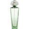 Gardenia By Elizabeth Taylor 3.3 Oz Eau De Parfum Spray For Women - Box (719346018081)
