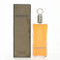 Lagerfeld By Lagerfeld 5.0 Oz Eau De Toilette Spray For Men - Box (701019716936)