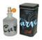 Curve Chill By Liz Claiborne 4.2 Oz Cologne Spray For Men - Box (098691037603)
